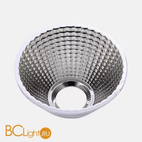 Рефлектор для светильника ST661 ST-Luce Хром TRACE ST661.060.30