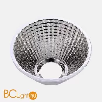 Рефлектор для светильника ST661 ST-Luce Хром TRACE ST661.060.30