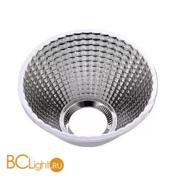 Рефлектор для светильника ST661 ST-Luce Хром TRACE ST661.060.30 - Фото 0