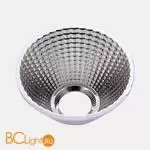 Рефлектор для светильника ST661 ST-Luce Хром TRACE ST661.060.30