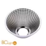 Рефлектор для светильника ST661 ST-Luce Хром TRACE ST661.060.30 - Фото 0