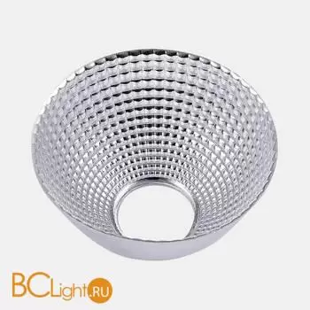 Рефлектор для светильника ST661 ST-Luce Хром TRACE ST661.060.20