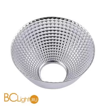 Рефлектор для светильника ST661 ST-Luce Хром TRACE ST661.060.20 - Фото 0