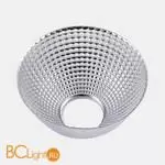 Рефлектор для светильника ST661 ST-Luce Хром TRACE ST661.060.20