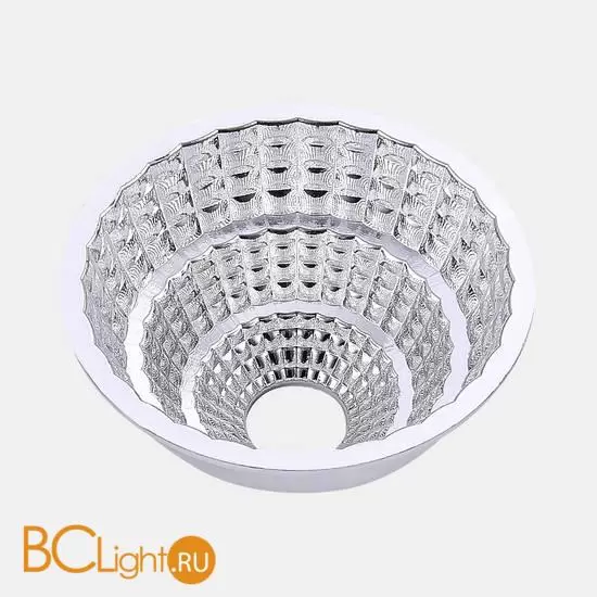 Рефлектор для светильника ST661 ST-Luce Хром TRACE ST661.060.10