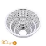 Рефлектор для светильника ST661 ST-Luce Хром TRACE ST661.060.10 - Фото 0