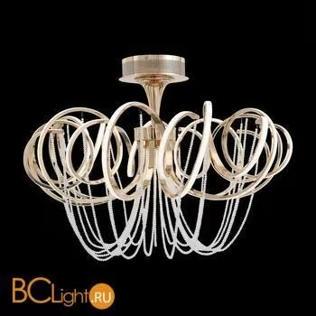 Потолочный светильник ST Luce Travaso SL959.202.10