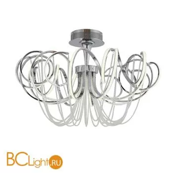 Потолочный светильник ST Luce Travaso SL959.102.10