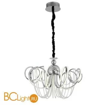 Подвесной светильник ST Luce Travaso SL959.103.08 - Фото 0