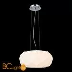Подвесной светильник ST Luce Travaso SL708.503.03 - Фото 0