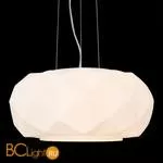 Подвесной светильник ST Luce Travaso SL708.503.03