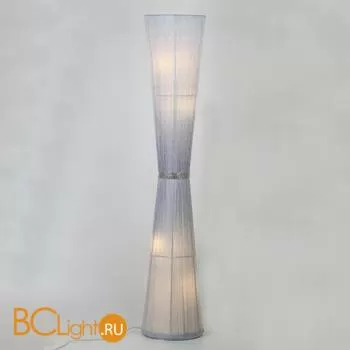 Торшер ST Luce SL353.105.04