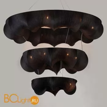 Подвесной светильник ST Luce SL353.403.16