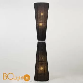 Торшер ST Luce SL353.405.04