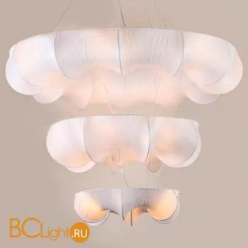 Подвесной светильник ST Luce SL353.503.16