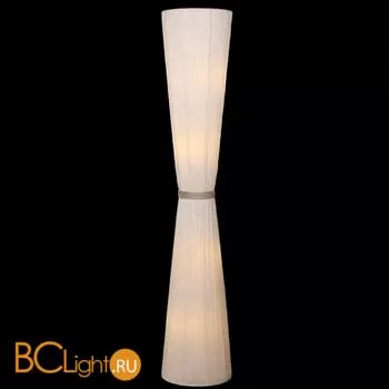 Торшер ST Luce SL353.505.04