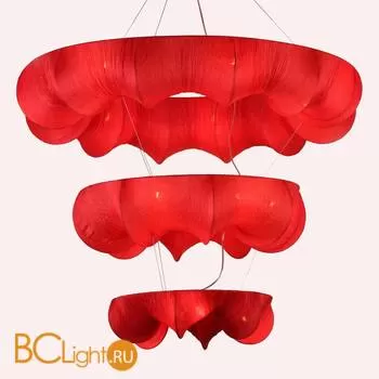 Подвесной светильник ST Luce SL353.603.16