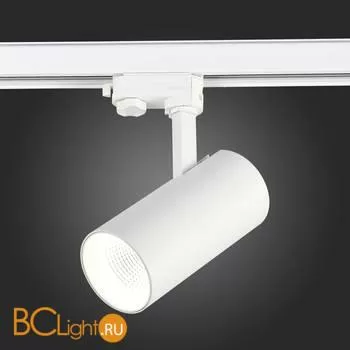 Трековый светильник ST Luce Трехфазная трековая система ST661.546.30 - Фото 3
