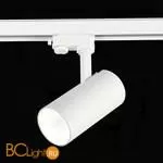 Трековый светильник ST Luce Трехфазная трековая система ST661.546.30 - Фото 2
