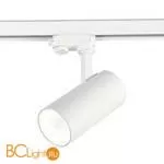 Трековый светильник ST Luce Трехфазная трековая система ST661.546.30