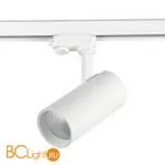 Трековый светильник ST Luce Трехфазная трековая система ST661.546.30 - Фото 0