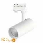 Трековый светильник ST Luce Трехфазная трековая система ST661.546.30 - Фото 1
