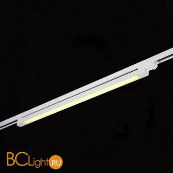 Трековый светильник ST Luce Трехфазная трековая система ST663.546.40 - Фото 3