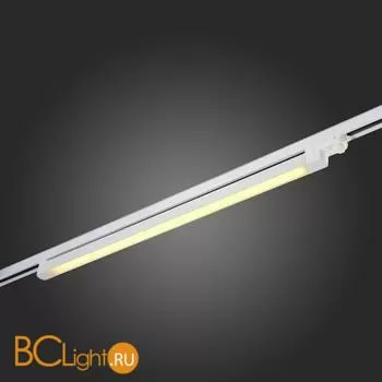 Трековый светильник ST Luce Трехфазная трековая система ST663.546.40 - Фото 4