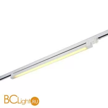 Трековый светильник ST Luce Трехфазная трековая система ST663.546.40