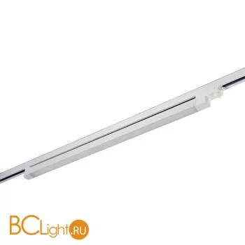 Трековый светильник ST Luce Трехфазная трековая система ST663.546.40 - Фото 0