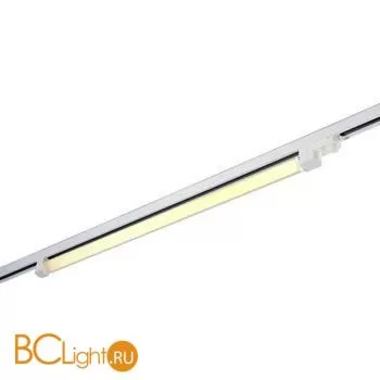 Трековый светильник ST Luce Трехфазная трековая система ST663.546.40 - Фото 1