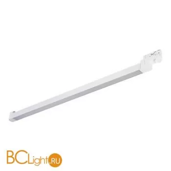 Трековый светильник ST Luce Трехфазная трековая система ST663.546.40 - Фото 2