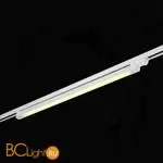 Трековый светильник ST Luce Трехфазная трековая система ST663.546.40 - Фото 3