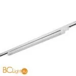 Трековый светильник ST Luce Трехфазная трековая система ST663.546.40 - Фото 0