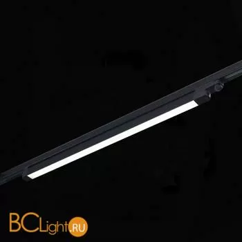 Трековый светильник ST Luce Трехфазная трековая система ST663.446.40 - Фото 3