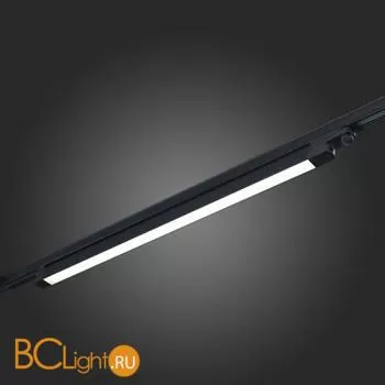 Трековый светильник ST Luce Трехфазная трековая система ST663.446.40 - Фото 4