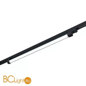 Трековый светильник ST Luce Трехфазная трековая система ST663.446.40 - Фото 1