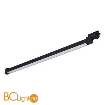 Трековый светильник ST Luce Трехфазная трековая система ST663.446.40 - Фото 2