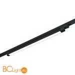 Трековый светильник ST Luce Трехфазная трековая система ST663.446.40