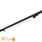 Трековый светильник ST Luce Трехфазная трековая система ST663.446.40 - Фото 1