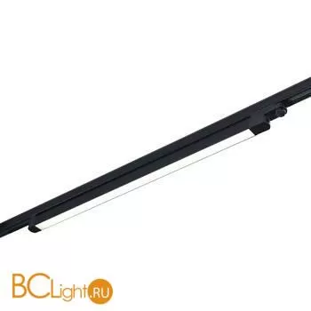 Трековый светильник ST Luce Трехфазная трековая система ST663.436.40