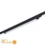 Трековый светильник ST Luce Трехфазная трековая система ST663.436.40 - Фото 0