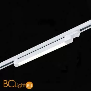 Трековый светильник ST Luce Трехфазная трековая система ST663.546.20 - Фото 3