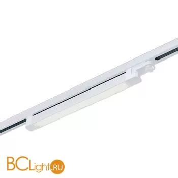 Трековый светильник ST Luce Трехфазная трековая система ST663.546.20 - Фото 0