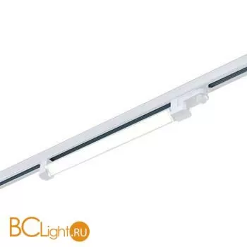 Трековый светильник ST Luce Трехфазная трековая система ST663.546.20 - Фото 1