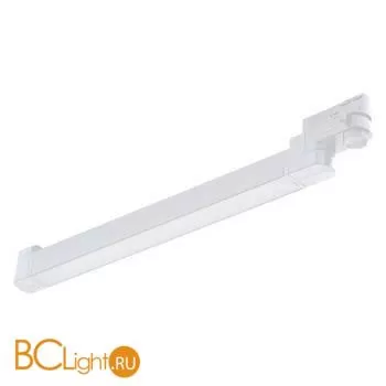 Трековый светильник ST Luce Трехфазная трековая система ST663.546.20 - Фото 2