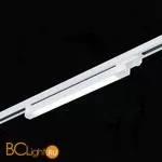 Трековый светильник ST Luce Трехфазная трековая система ST663.546.20 - Фото 3