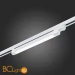 Трековый светильник ST Luce Трехфазная трековая система ST663.546.20 - Фото 4