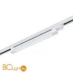 Трековый светильник ST Luce Трехфазная трековая система ST663.546.20 - Фото 0