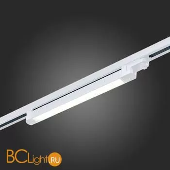 Трековый светильник ST Luce Трехфазная трековая система ST663.536.20 - Фото 4